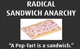 The truth they don't want you to see